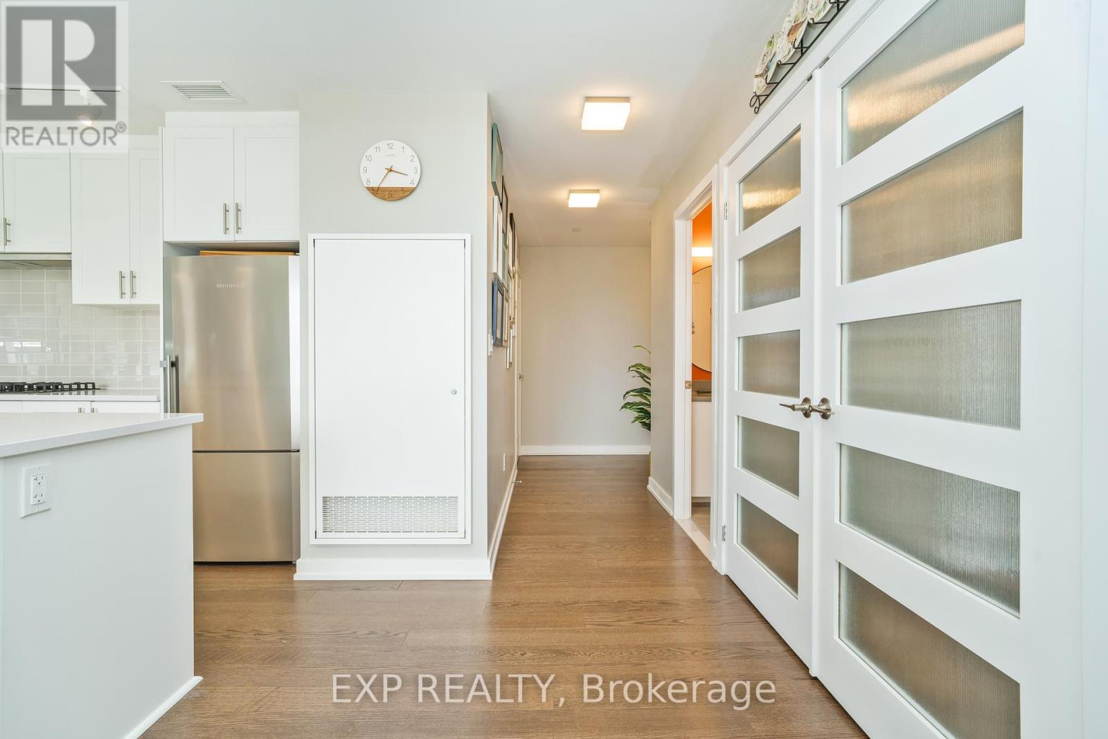 Photo 25 of 209 570 De Mazenod Avenue, Ottawa ON