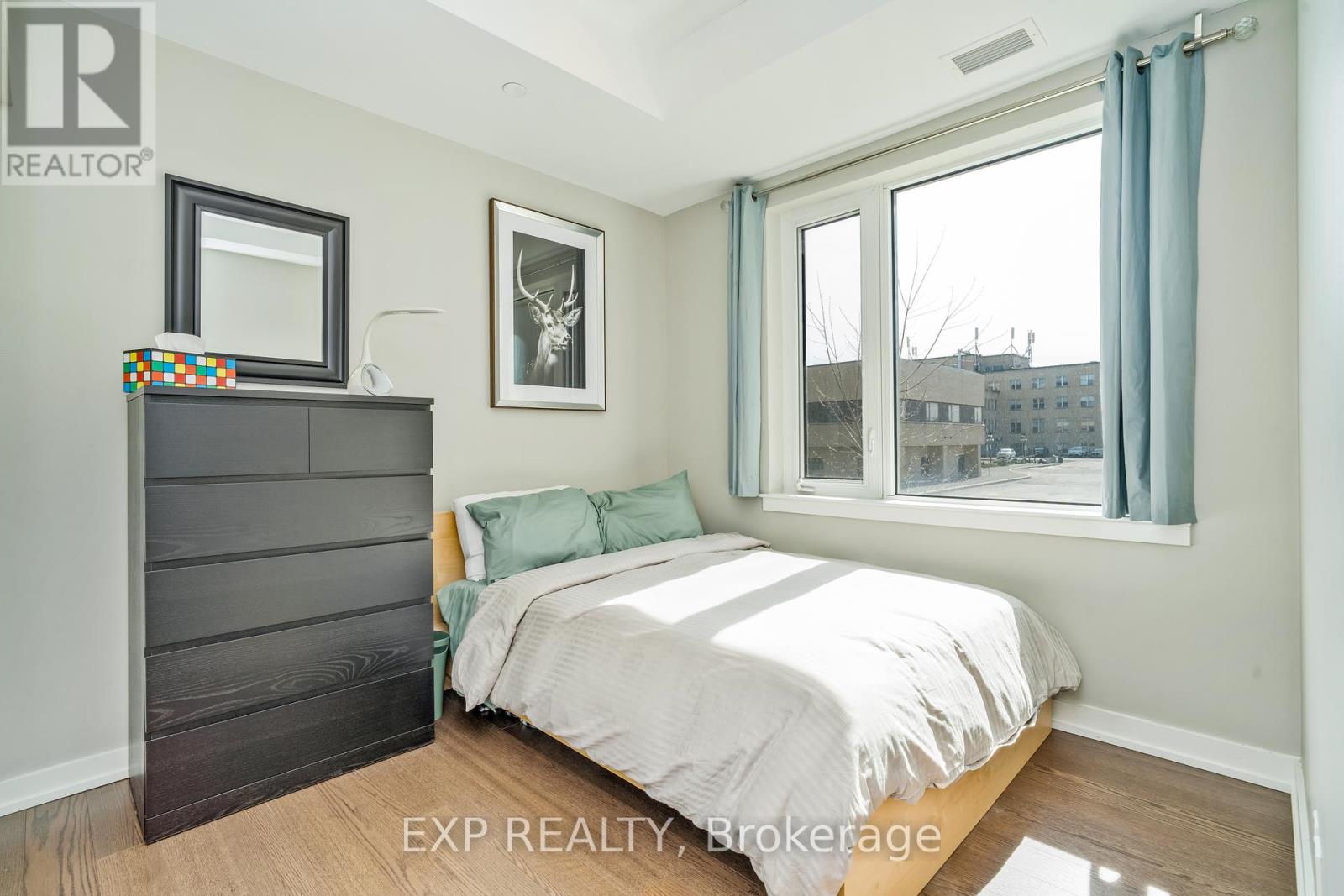 Photo 31 of 209 570 De Mazenod Avenue, Ottawa ON