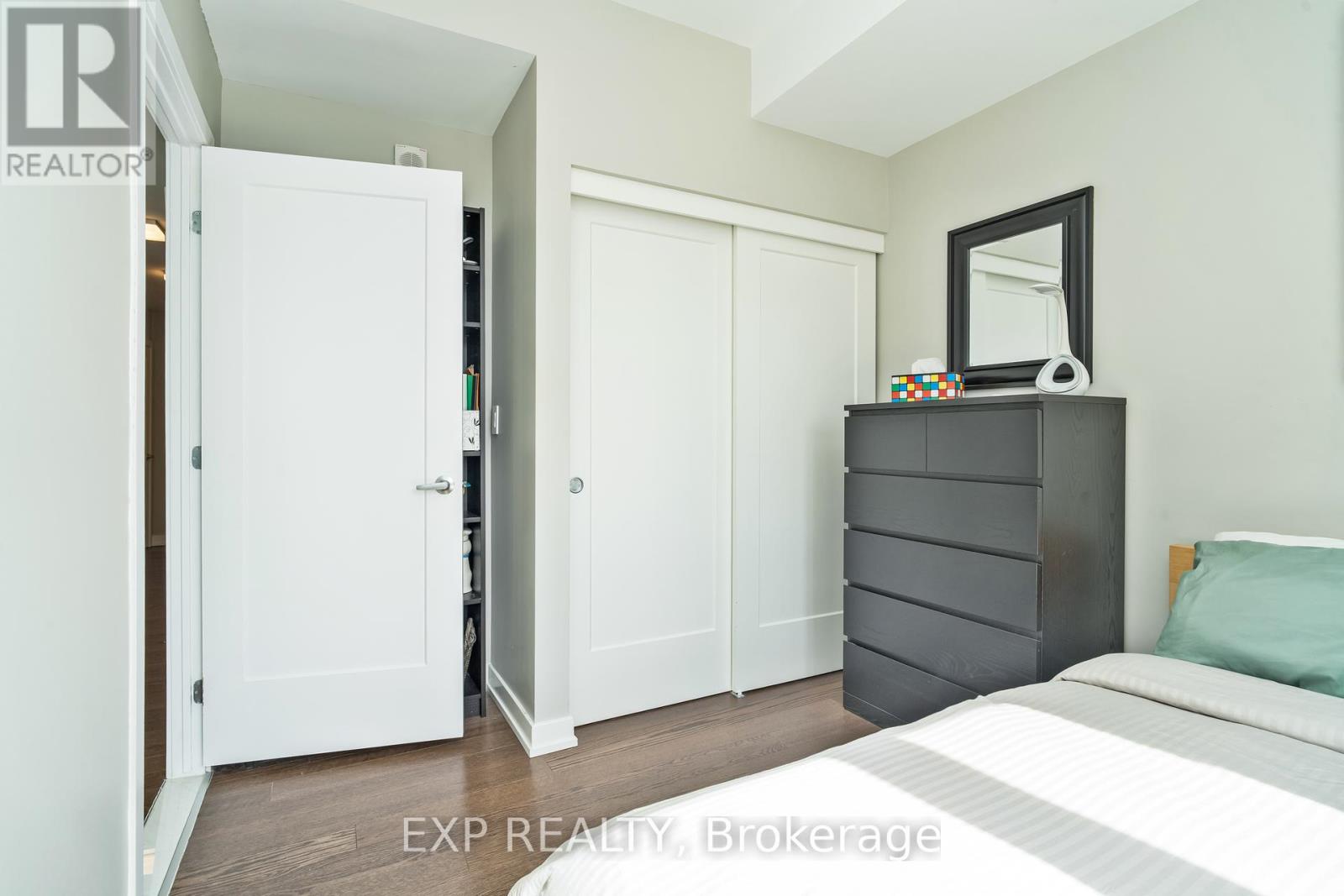 Photo 32 of 209 570 De Mazenod Avenue, Ottawa ON
