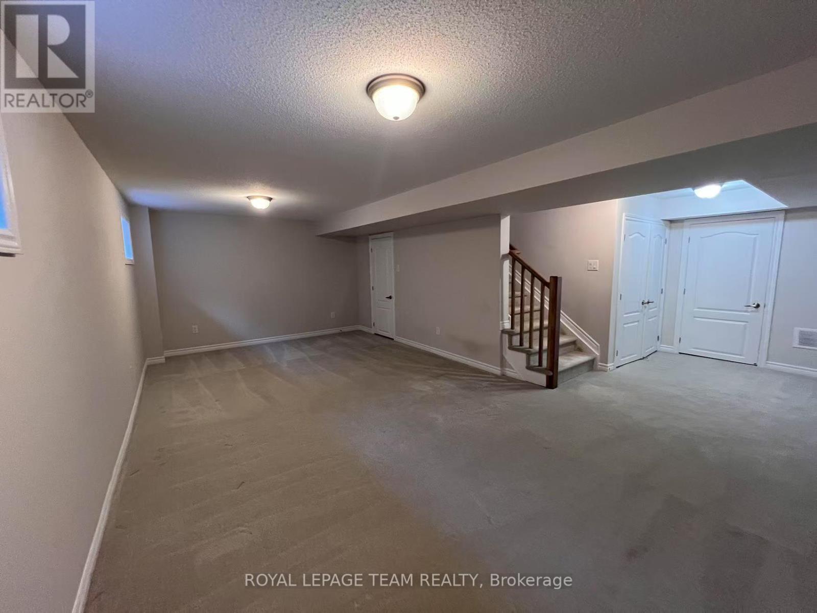 Photo 24 of 621 Crevier Walk, Ottawa ON
