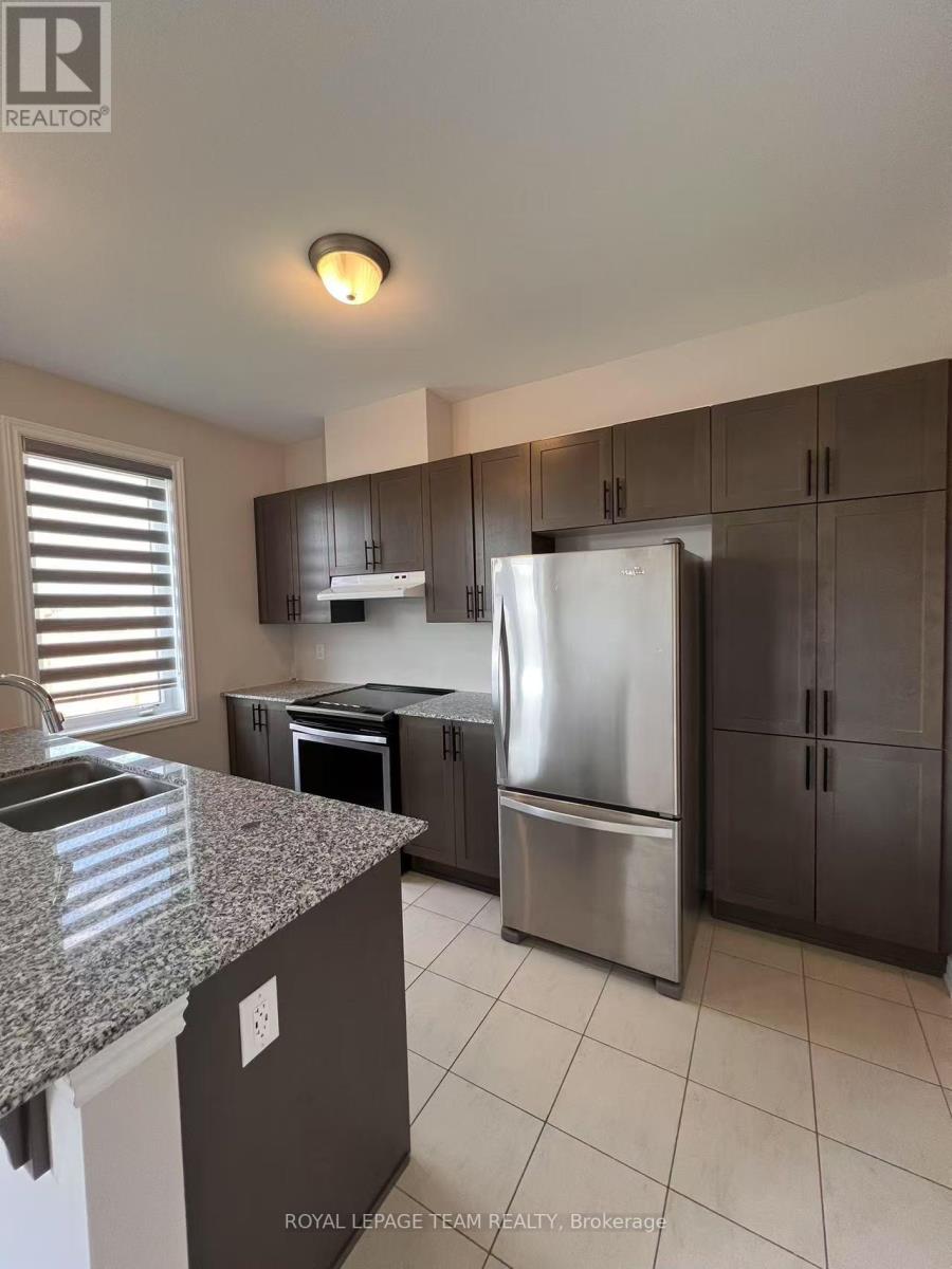 Photo 6 of 621 Crevier Walk, Ottawa ON