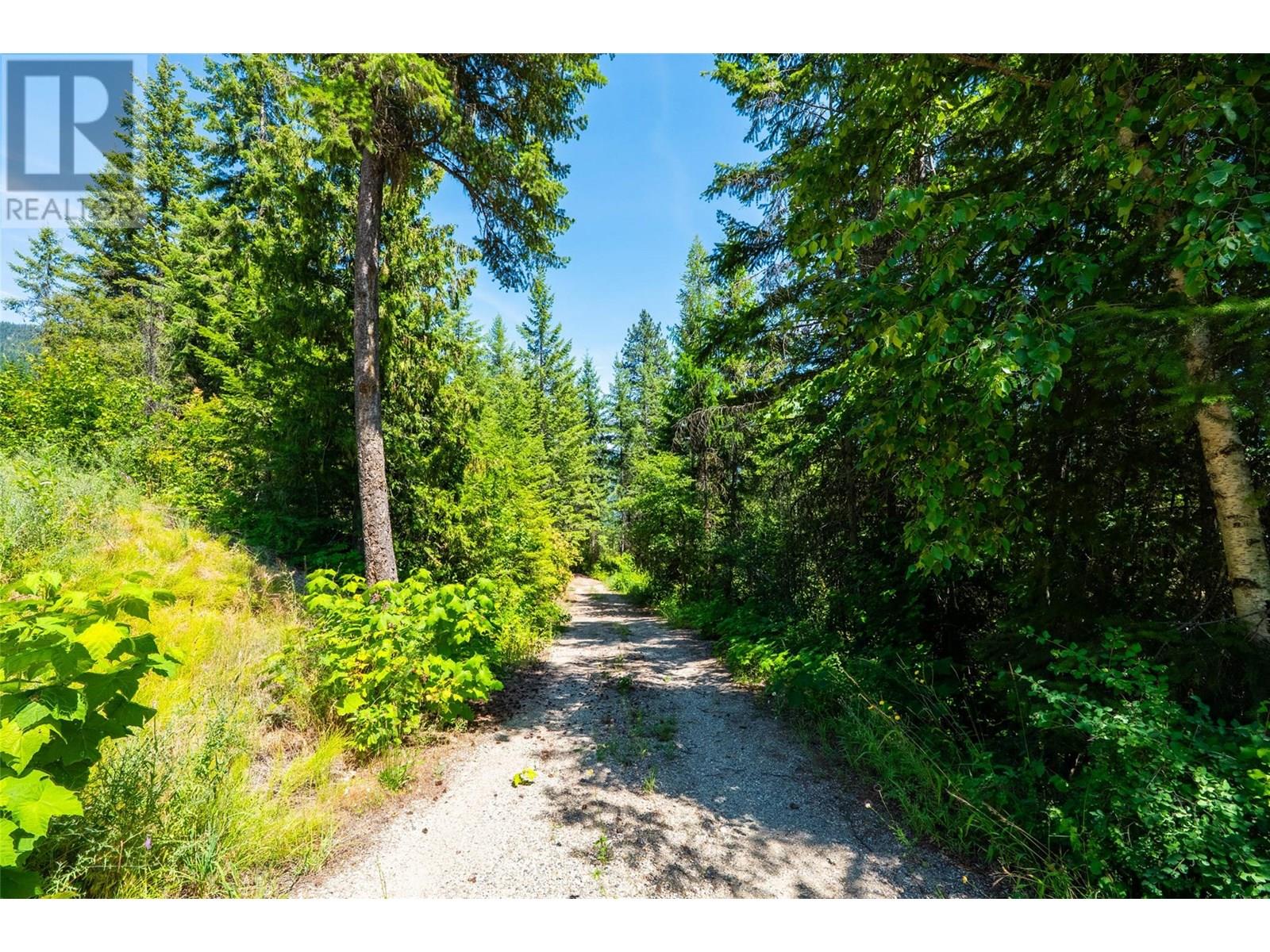 Photo 12 of 4583 Falls Creek Road, Nelson BC