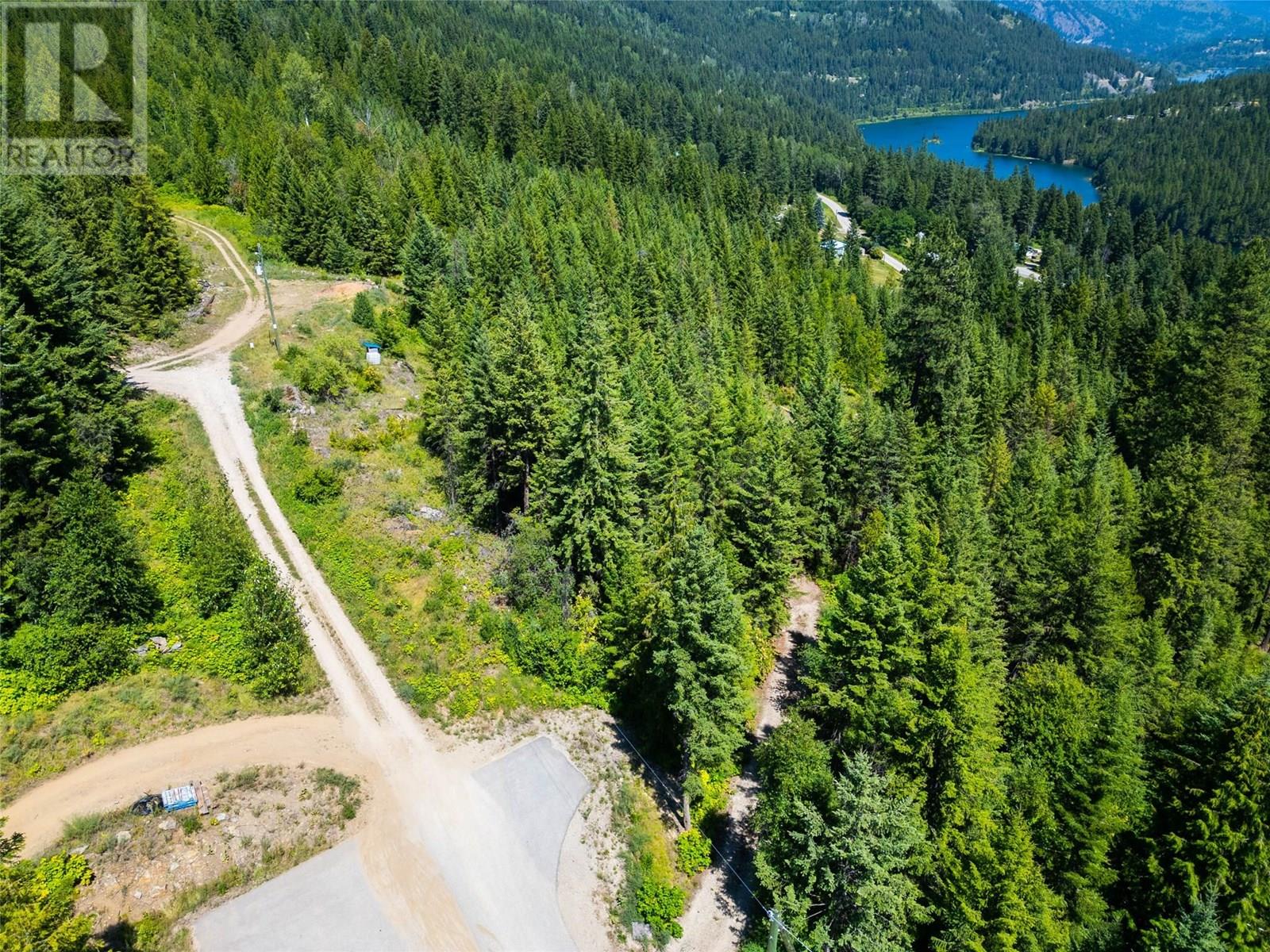 Photo 14 of 4583 Falls Creek Road, Nelson BC