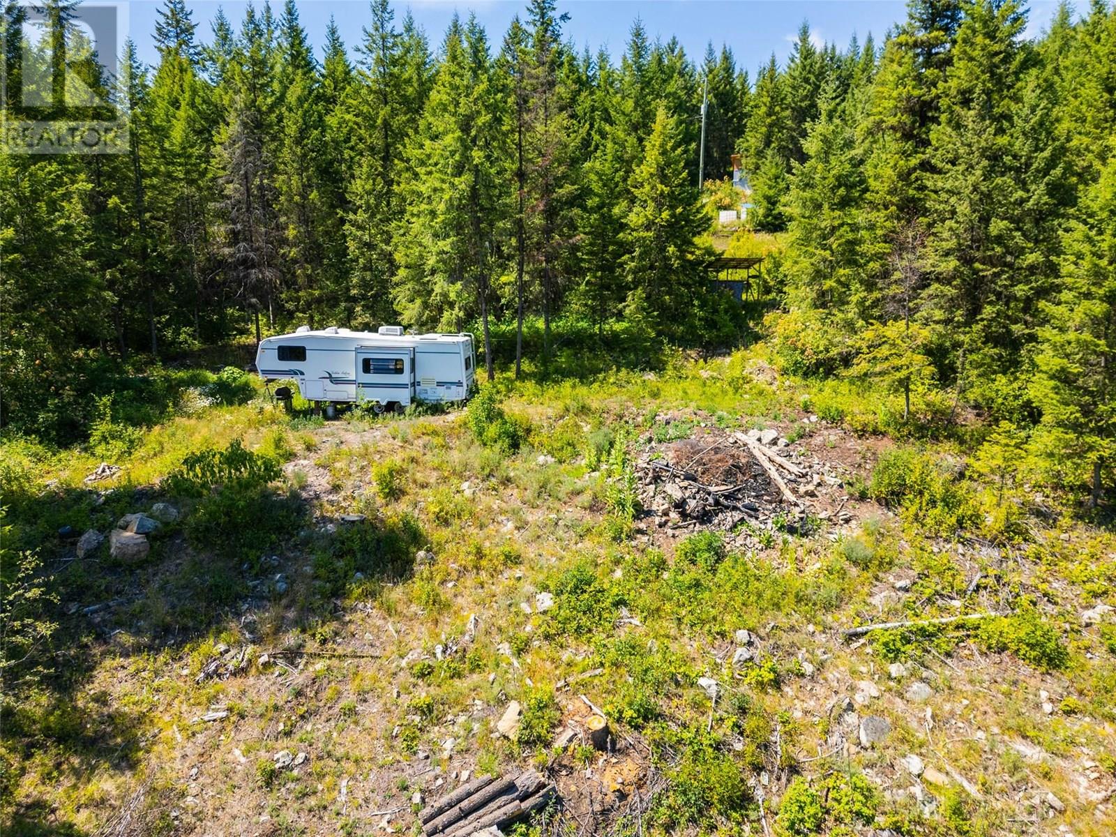 Photo 16 of 4583 Falls Creek Road, Nelson BC