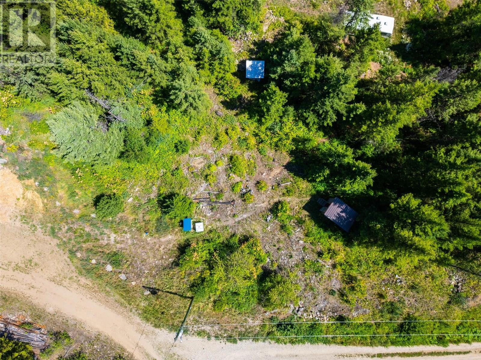 Photo 18 of 4583 Falls Creek Road, Nelson BC