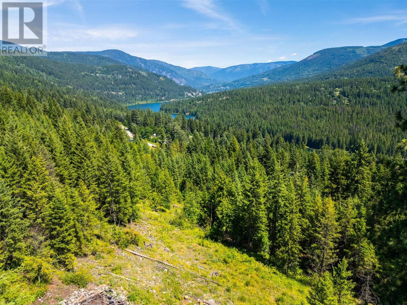 Photo 19 of 4583 Falls Creek Road, Nelson BC
