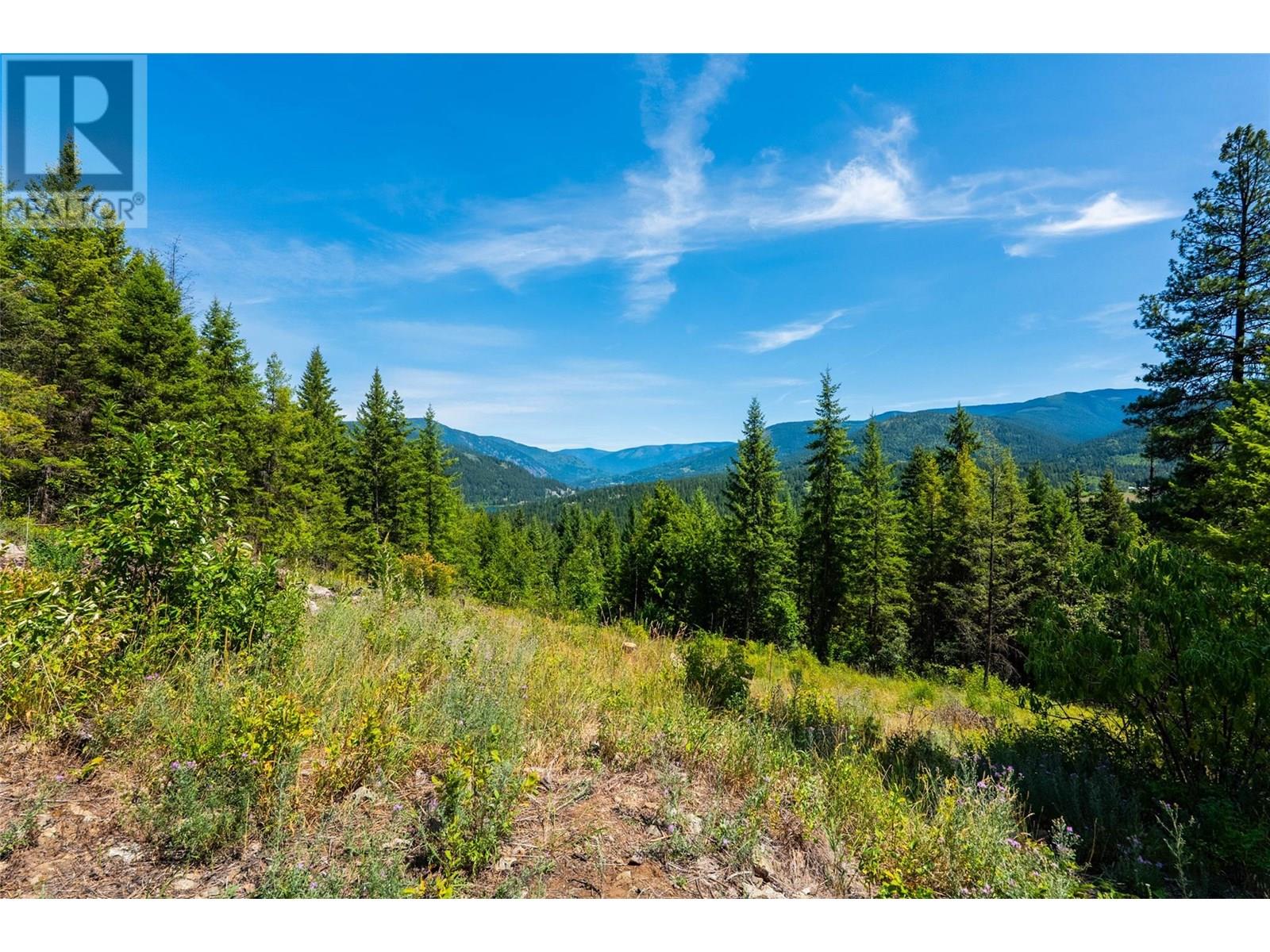 Photo 5 of 4583 Falls Creek Road, Nelson BC