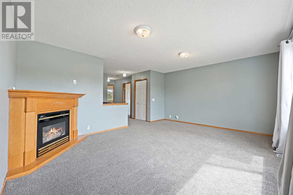 Single Family House for Sale in  Hidden Valley Park NW Hidden Valley Calgary 