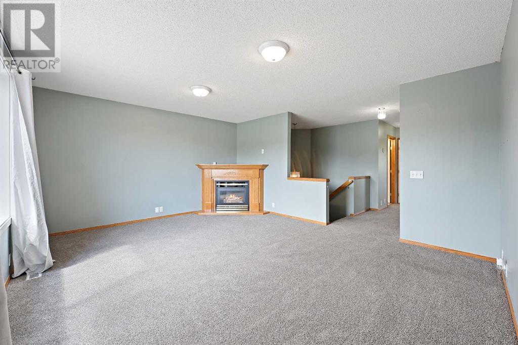 Single Family House for Sale in  Hidden Valley Park NW Hidden Valley Calgary 