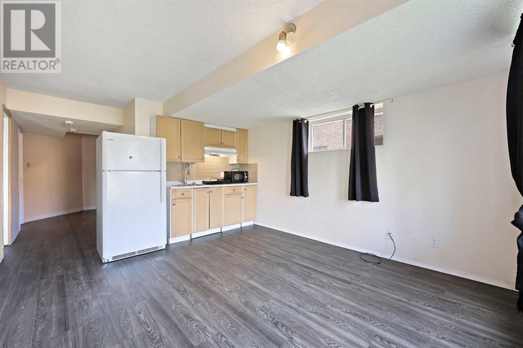 Single Family House for Sale in  Hidden Valley Park NW Hidden Valley Calgary 