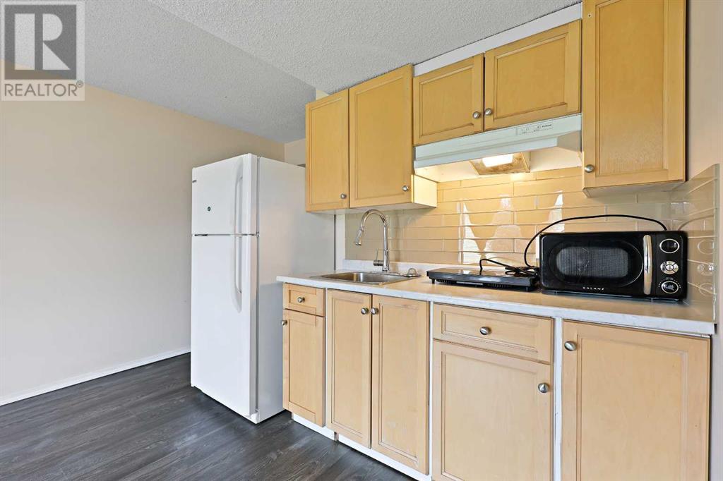Single Family House for Sale in  Hidden Valley Park NW Hidden Valley Calgary 