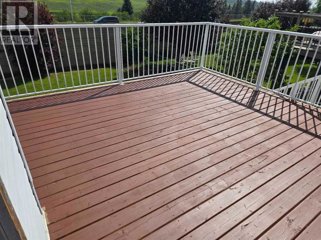 Single Family House for Sale in  Hidden Valley Park NW Hidden Valley Calgary 