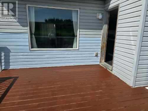 Single Family House for Sale in  Hidden Valley Park NW Hidden Valley Calgary 