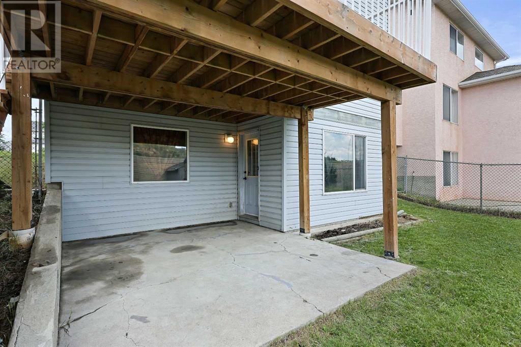 Single Family House for Sale in  Hidden Valley Park NW Hidden Valley Calgary 