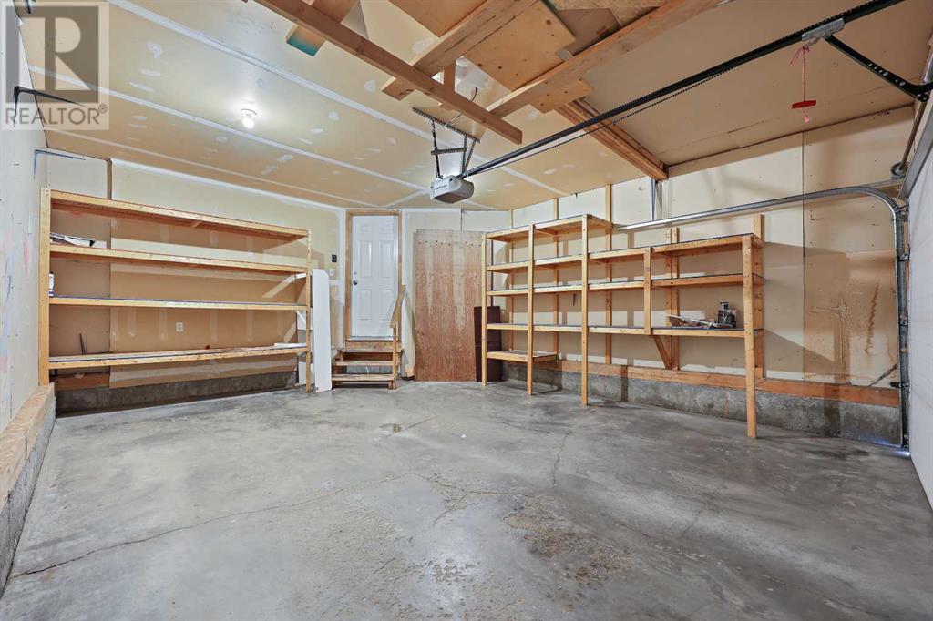Single Family House for Sale in  Hidden Valley Park NW Hidden Valley Calgary 