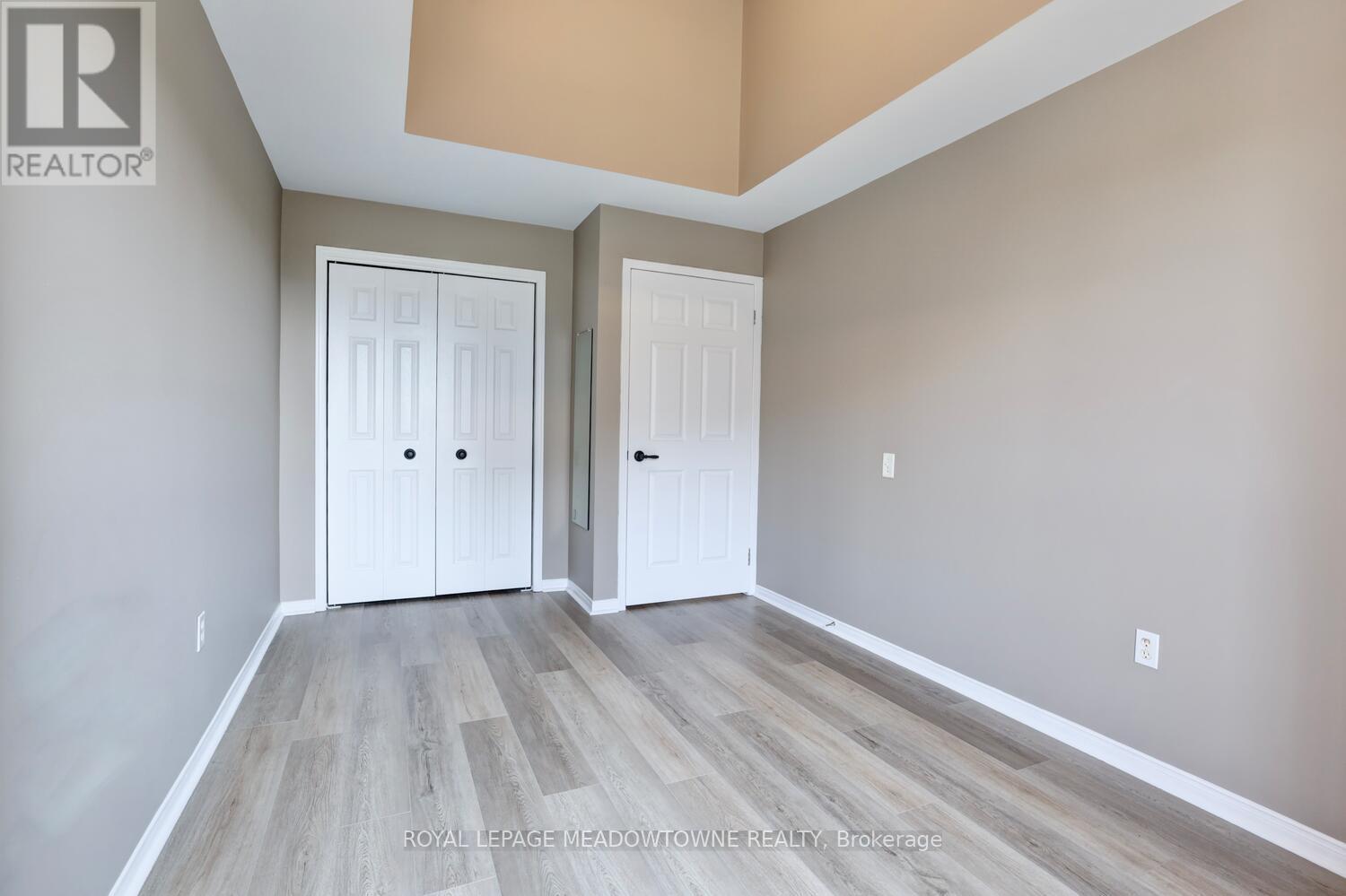 Photo 22 of 606 2075 Amherst Heights Drive, Burlington ON