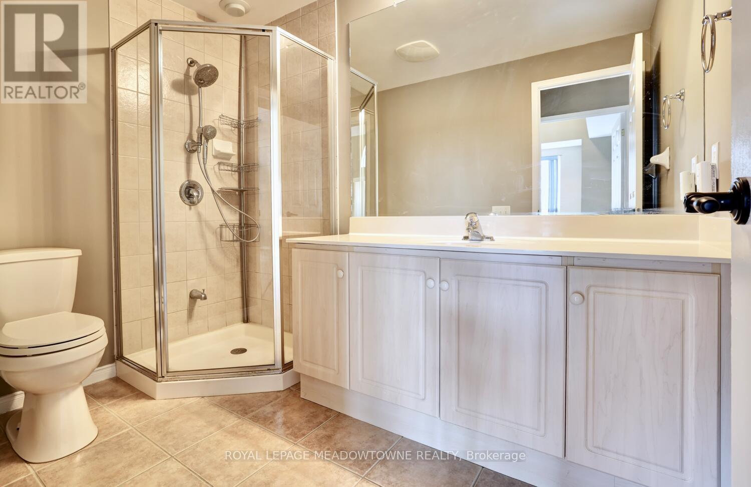 Photo 31 of 606 2075 Amherst Heights Drive, Burlington ON
