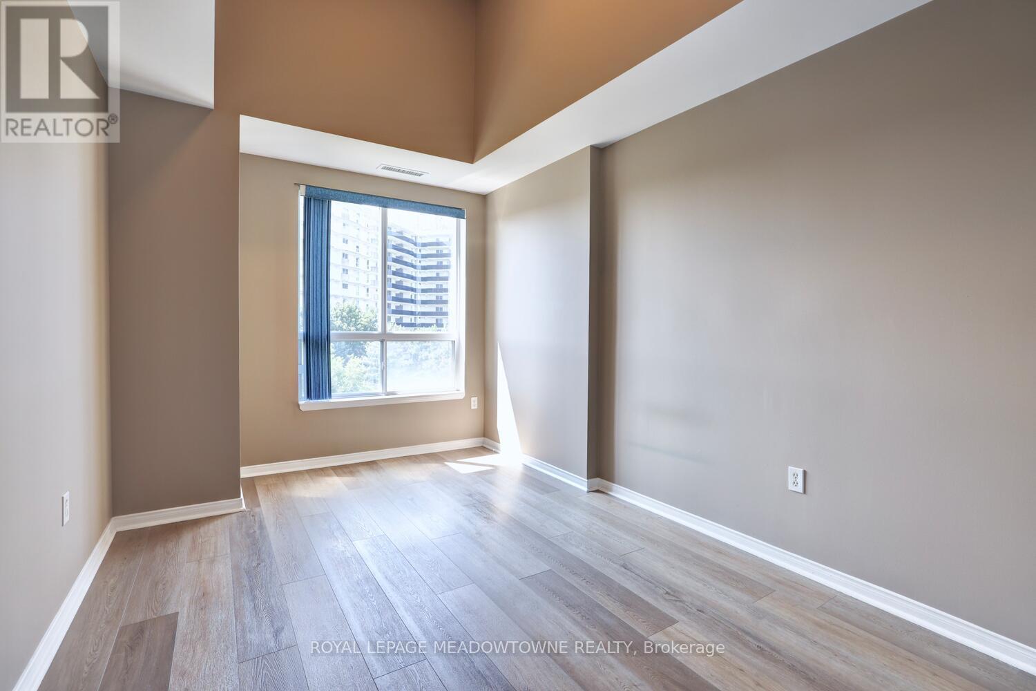 Photo 16 of 606 2075 Amherst Heights Drive, Burlington ON