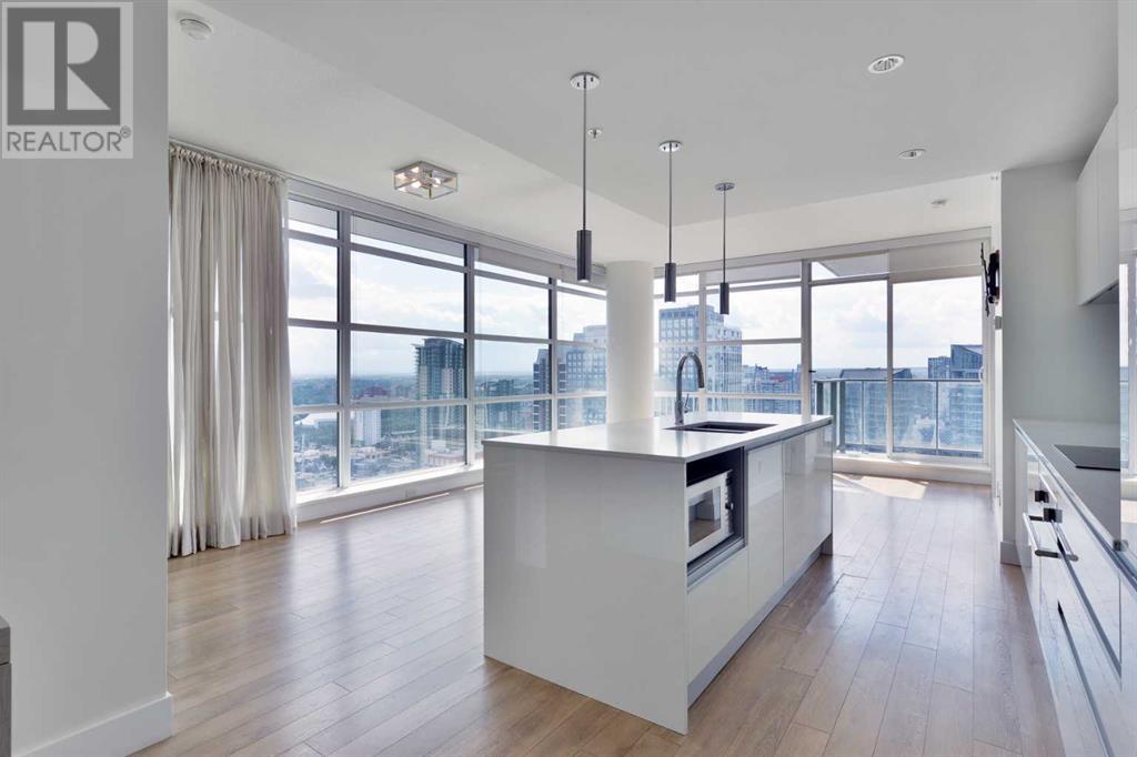 Single Family House for Sale in    Street SE Beltline Calgary 