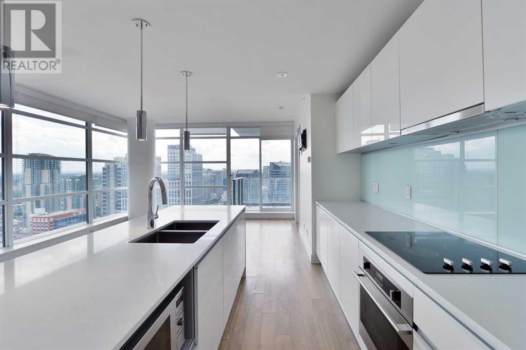 Single Family House for Sale in    Street SE Beltline Calgary 