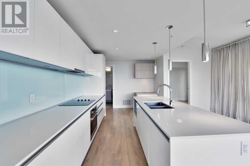 Single Family House for Sale in    Street SE Beltline Calgary 