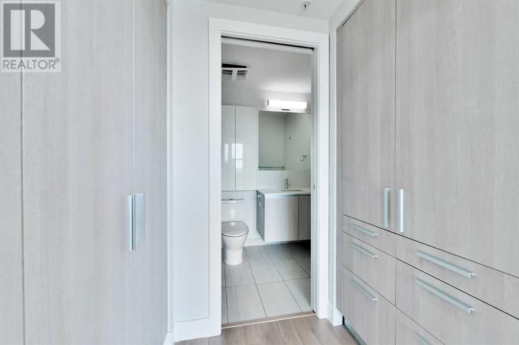 Single Family House for Sale in    Street SE Beltline Calgary 