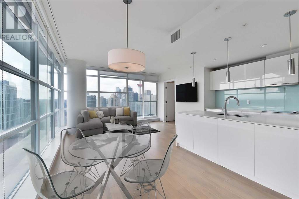 Single Family House for Sale in    Street SE Beltline Calgary 