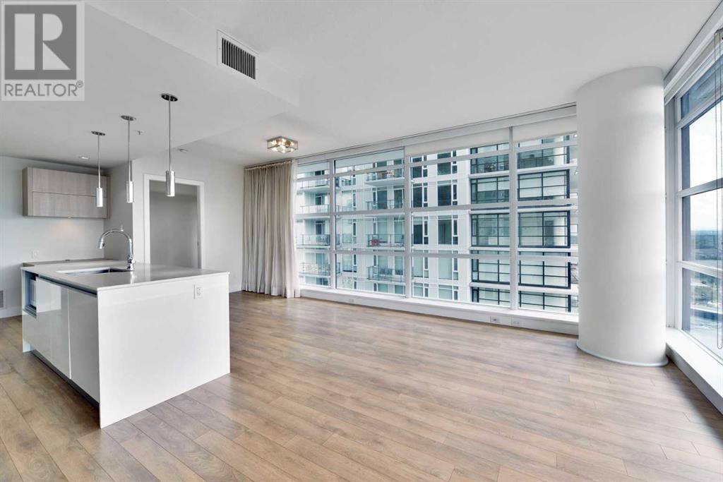 Single Family House for Sale in    Street SE Beltline Calgary 