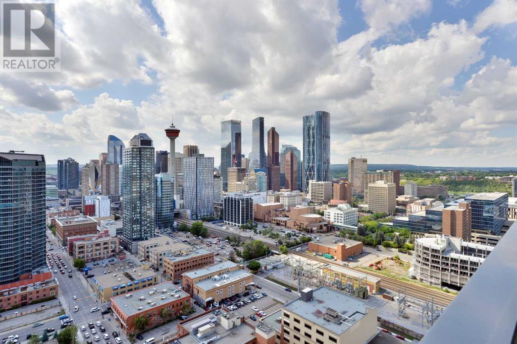 Single Family House for Sale in    Street SE Beltline Calgary 