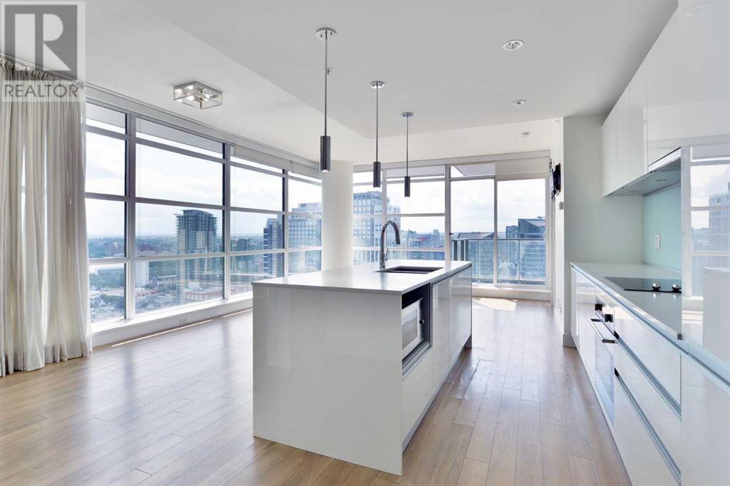 Single Family House for Sale in    Street SE Beltline Calgary 
