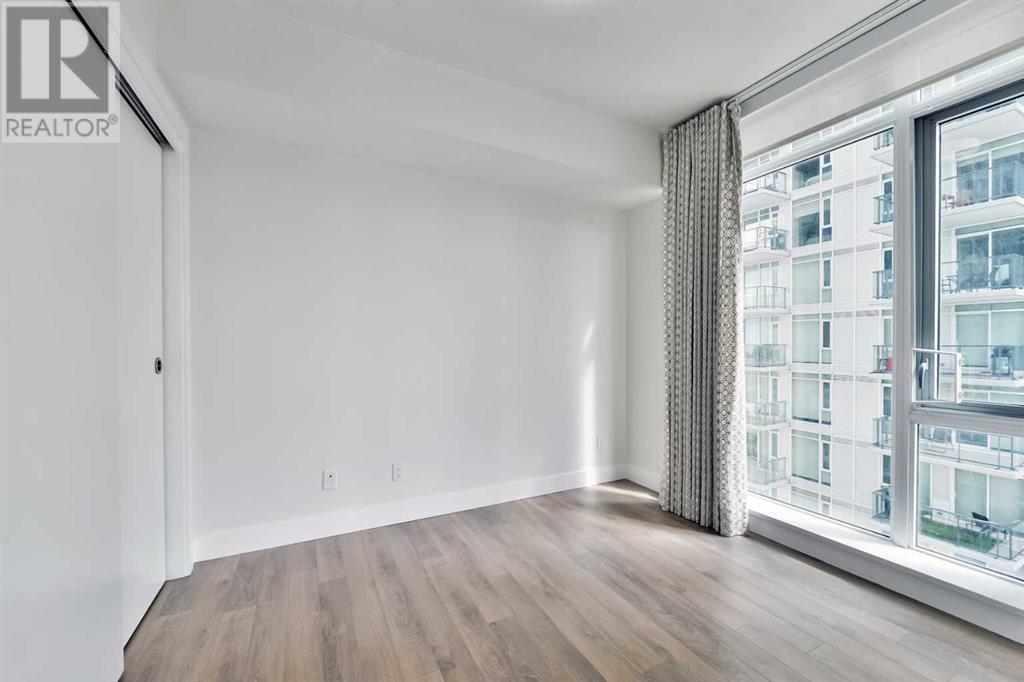 Single Family House for Sale in    Street SE Beltline Calgary 