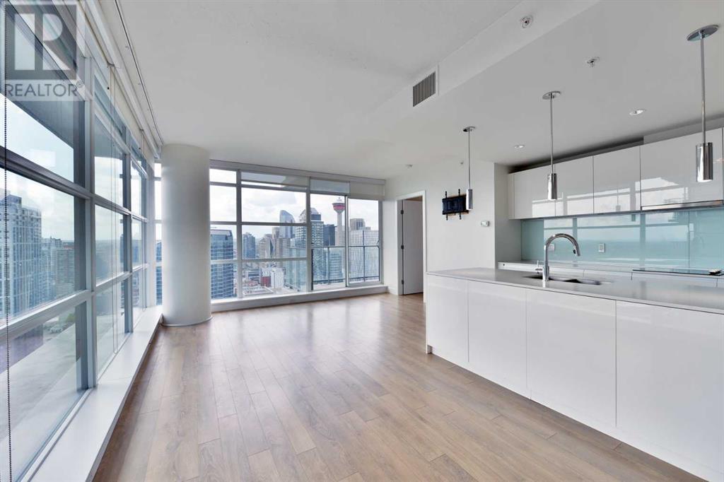 Single Family House for Sale in    Street SE Beltline Calgary 