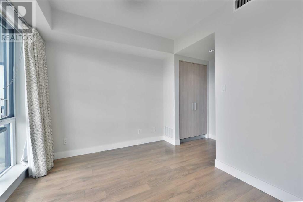 Single Family House for Sale in    Street SE Beltline Calgary 