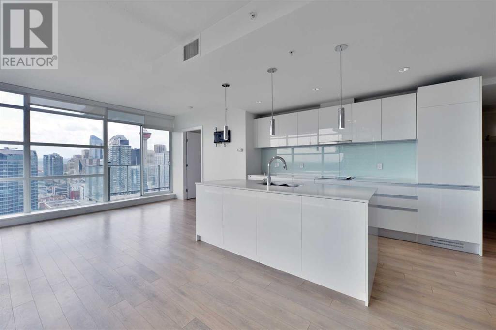 Single Family House for Sale in    Street SE Beltline Calgary 