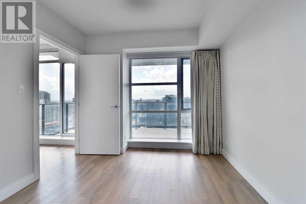 Single Family House for Sale in    Street SE Beltline Calgary 