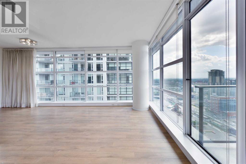 Single Family House for Sale in    Street SE Beltline Calgary 