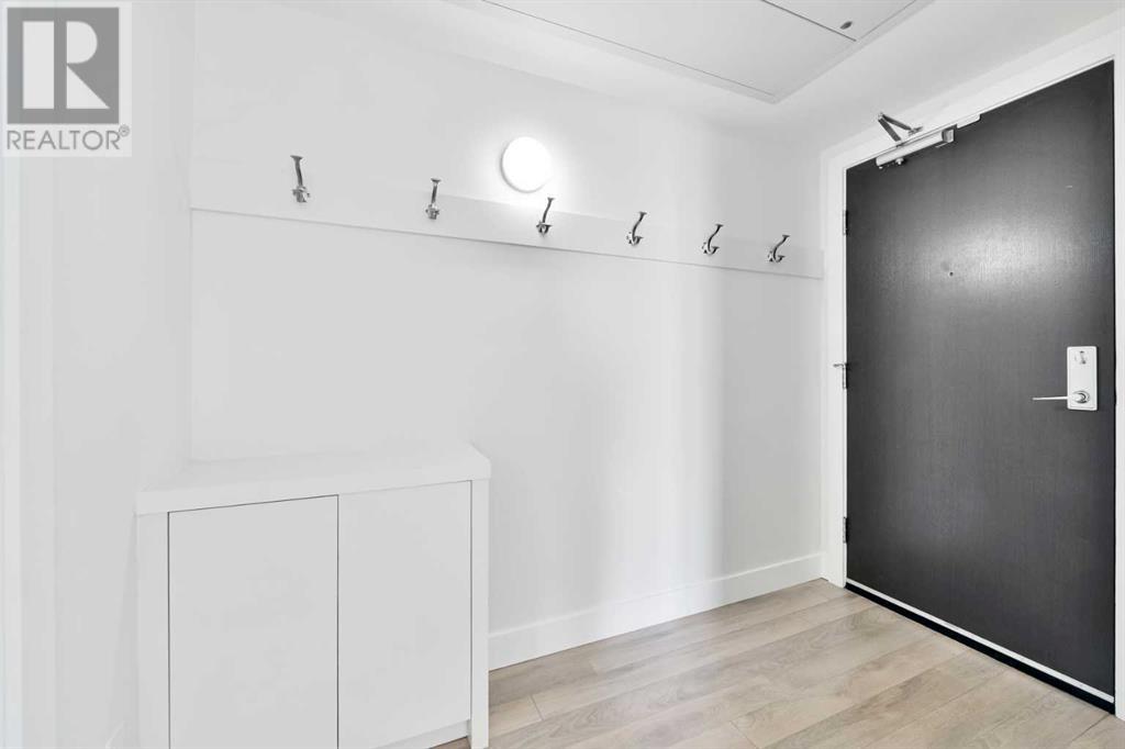Single Family House for Sale in    Street SE Beltline Calgary 