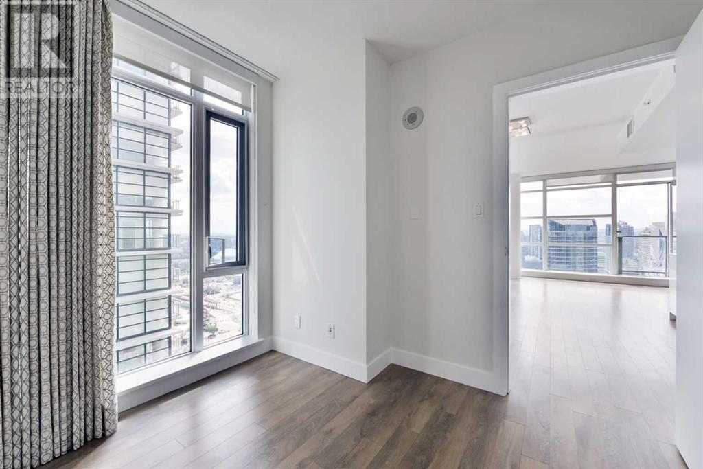Single Family House for Sale in    Street SE Beltline Calgary 