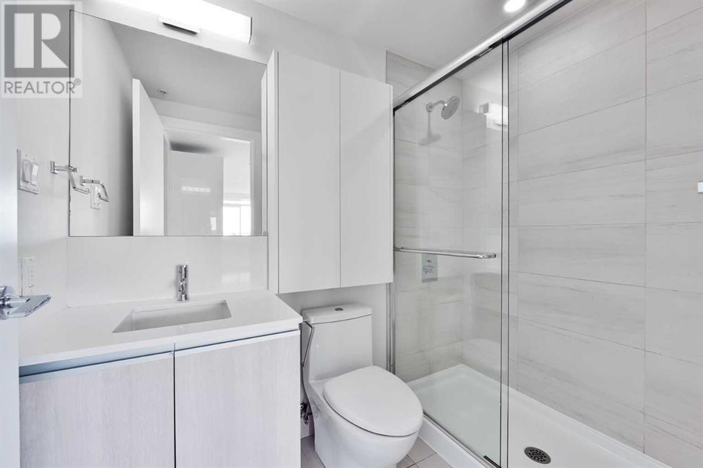 Single Family House for Sale in    Street SE Beltline Calgary 
