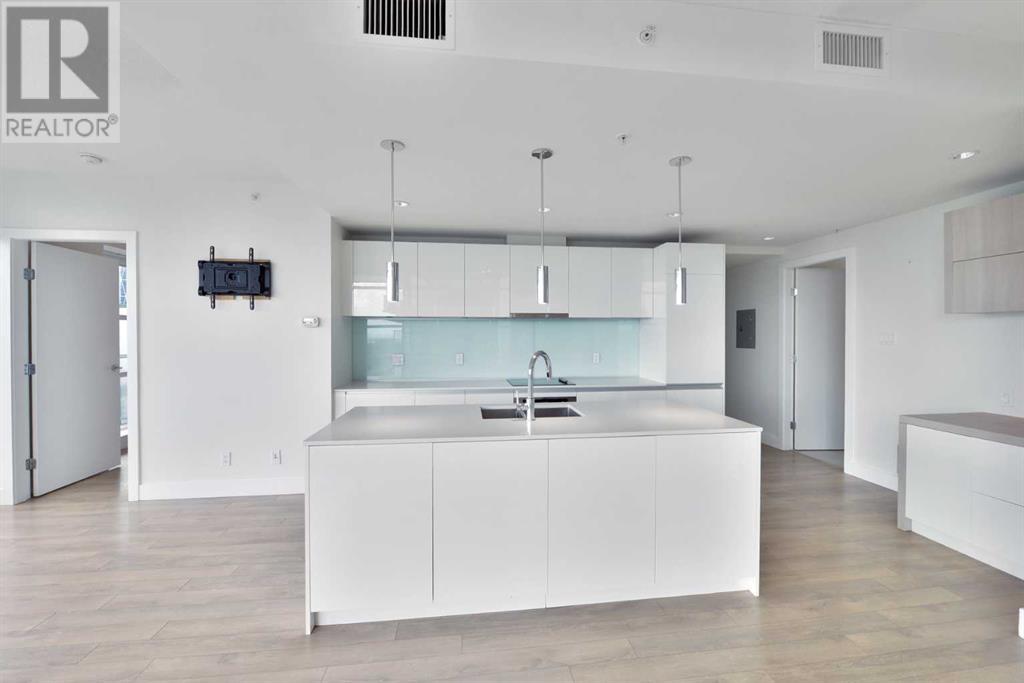 Single Family House for Sale in    Street SE Beltline Calgary 