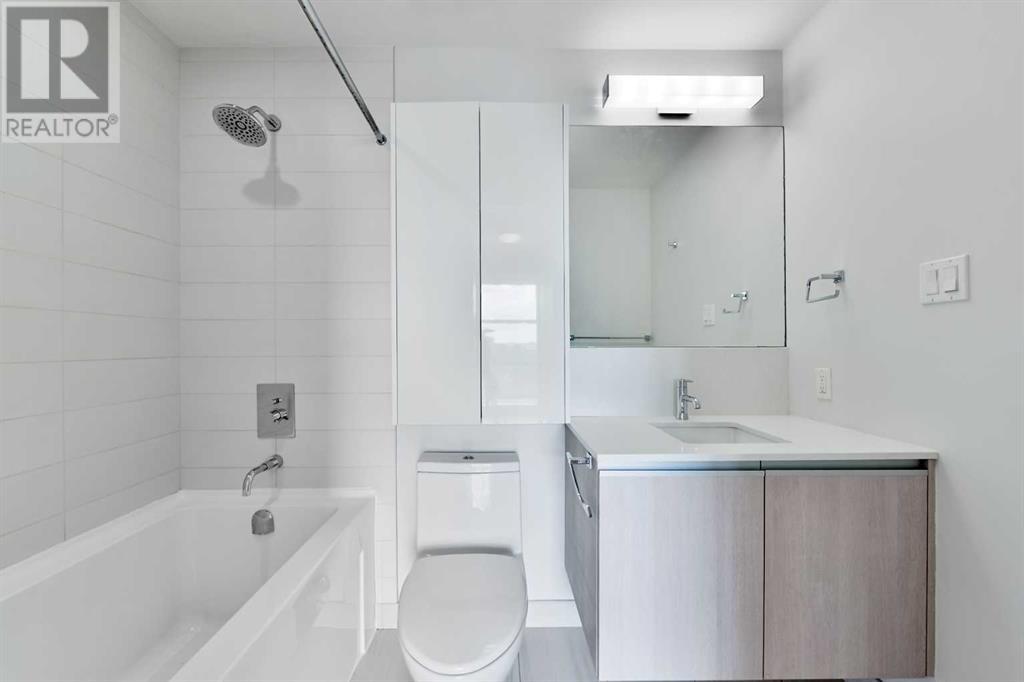Single Family House for Sale in    Street SE Beltline Calgary 