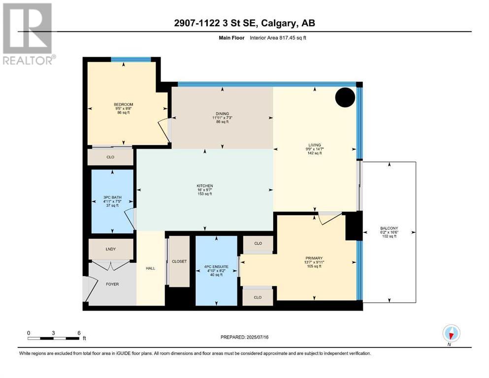 Single Family House for Sale in    Street SE Beltline Calgary 