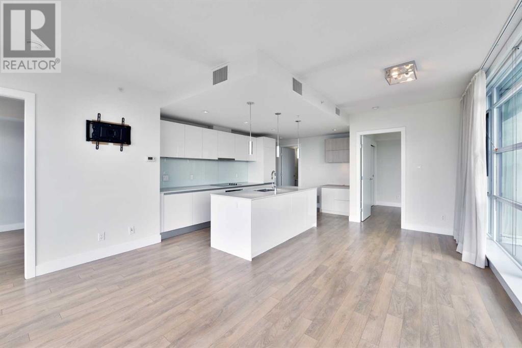 Single Family House for Sale in    Street SE Beltline Calgary 