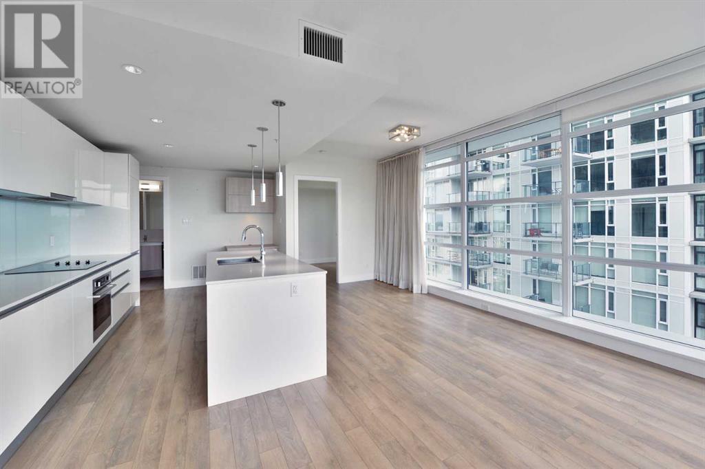 Single Family House for Sale in    Street SE Beltline Calgary 
