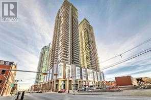 Single Family House for Sale in    Street SE Beltline Calgary 