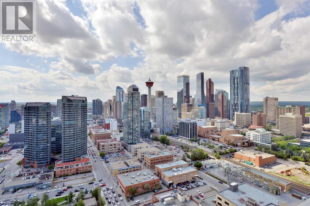 Single Family House for Sale in    Street SE Beltline Calgary 