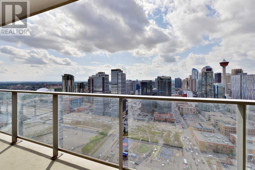 Single Family House for Sale in    Street SE Beltline Calgary 