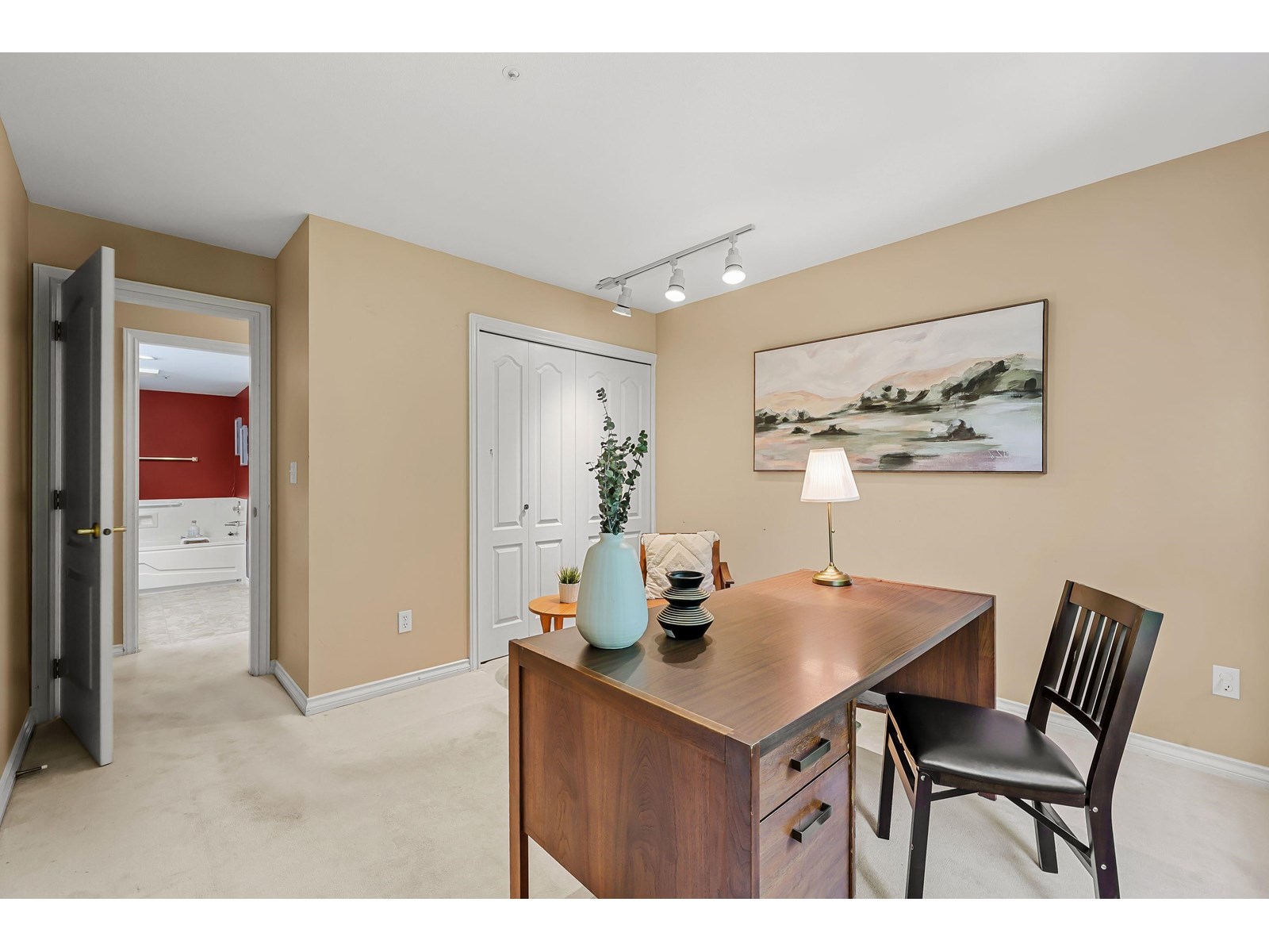Photo 22 of 106 5776 200 Street, Langley BC