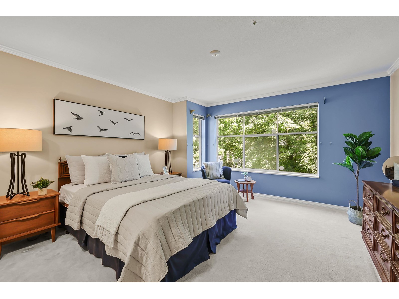 Photo 15 of 106 5776 200 Street, Langley BC