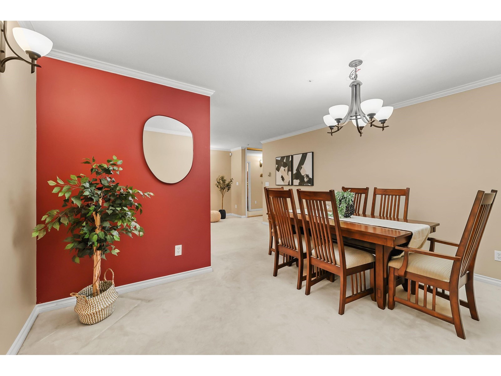 Photo 11 of 106 5776 200 Street, Langley BC